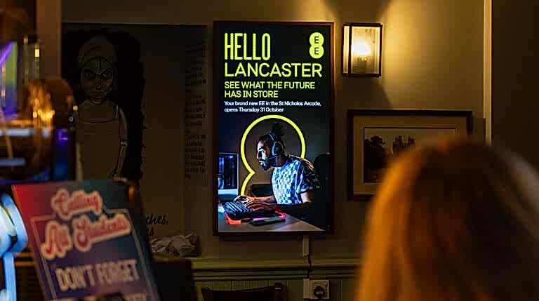 EE Mi XR The Pendle Witch Lancaster 010 1