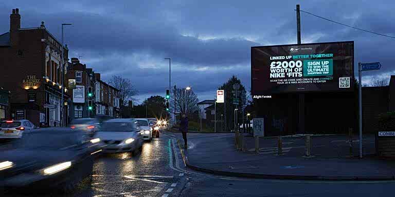 1061 Alight JD Sports Comberton Place Kidderminster Mar23 View2fill lowres 1 2048x1024