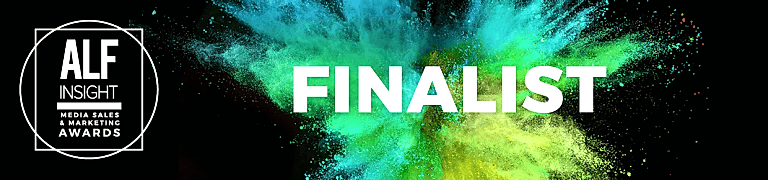 ALF Award 2022 Finalist Banner 768x180